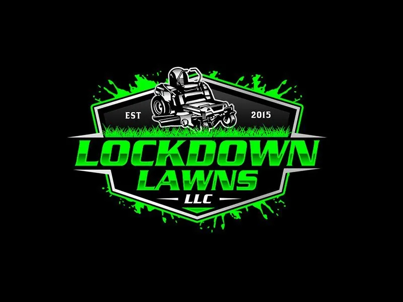 Custom yard cleanup service experts serving Bossier City, LA - Lockdown Lawns