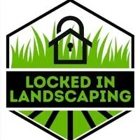 Reliable outdoor landscaping for year-round maintenance across Buford, GA - Lockedin Landscapes