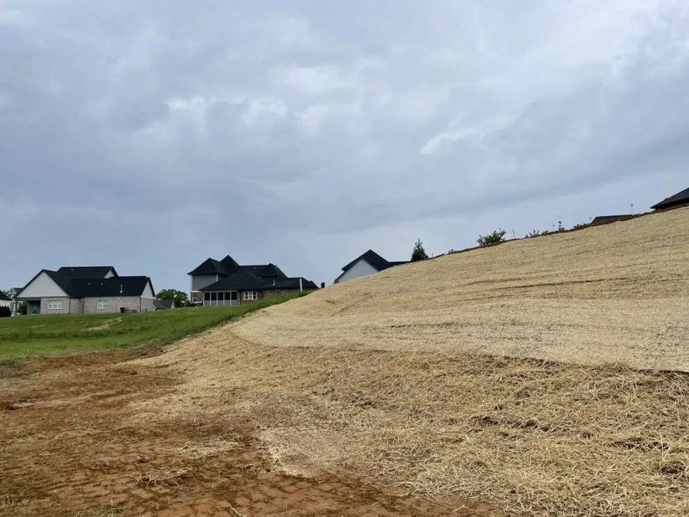 Trusted outdoor landscaping in Lebanon, TN - Lockert Lawn Maintenance