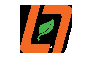 Top-rated garden landscaping in Lawrence Township, IN - Lockert’s Lawn Care
