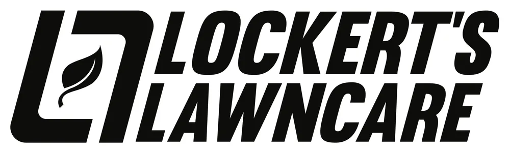 Professional yard cleanup service near you across Lawrence Township, IN - Lockert’s Lawn Care