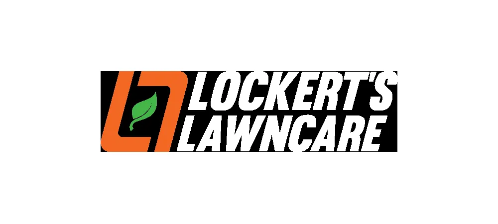 Reliable lawn mowing service in Lawrence Township, IN by Lockert’s Lawn Care