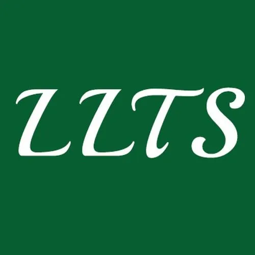 Trusted yard maintenance for residential properties in Volant, PA by Lockhart Landscape & Tree Service