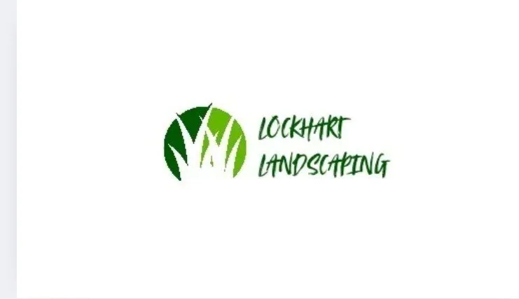 Trusted lawn care service in Lexington-Fayette, KY by Lockhart Landscaping
