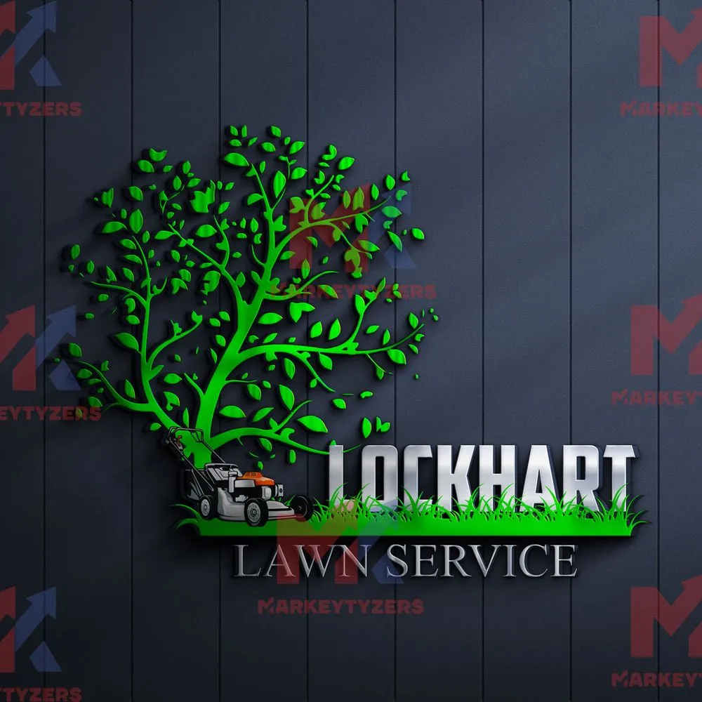 Top-rated landscape installation for beautiful yards across Park Row, TX - Lockhart Lawn Service