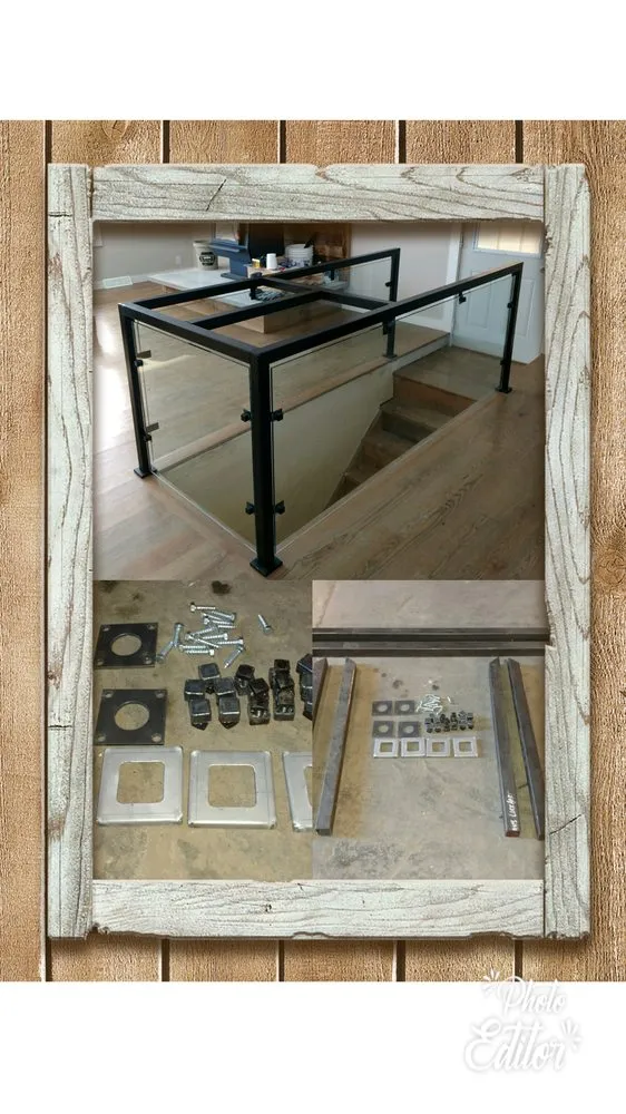 Reliable lawn care service with custom design across Ashland, NE - Lockhart's