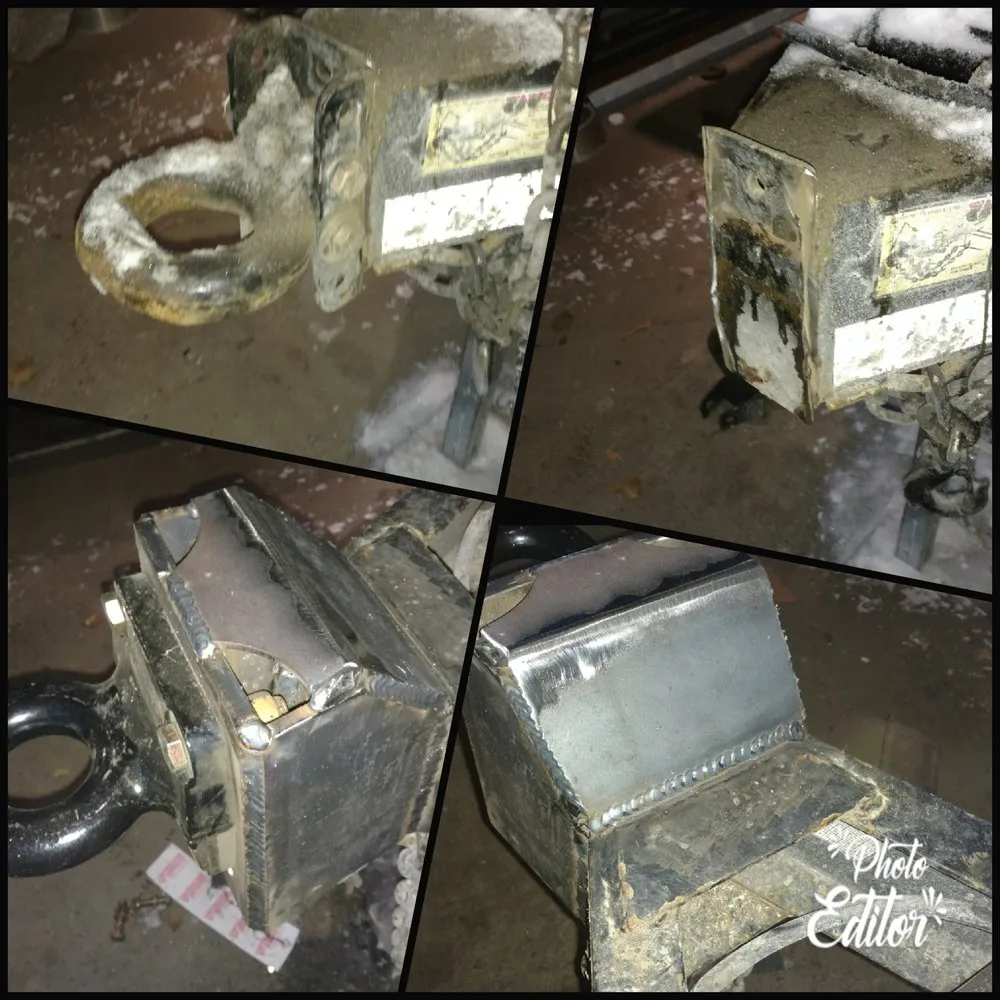 Reliable outdoor landscaping in Ashland, NE by Lockhart's