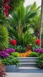 Affordable yard maintenance in Daytona Beach, FL by Locklear Landscaping