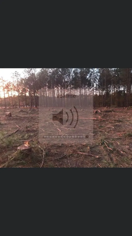 Reliable landscape design in Hope Mills, NC by Locklears lot Clearing