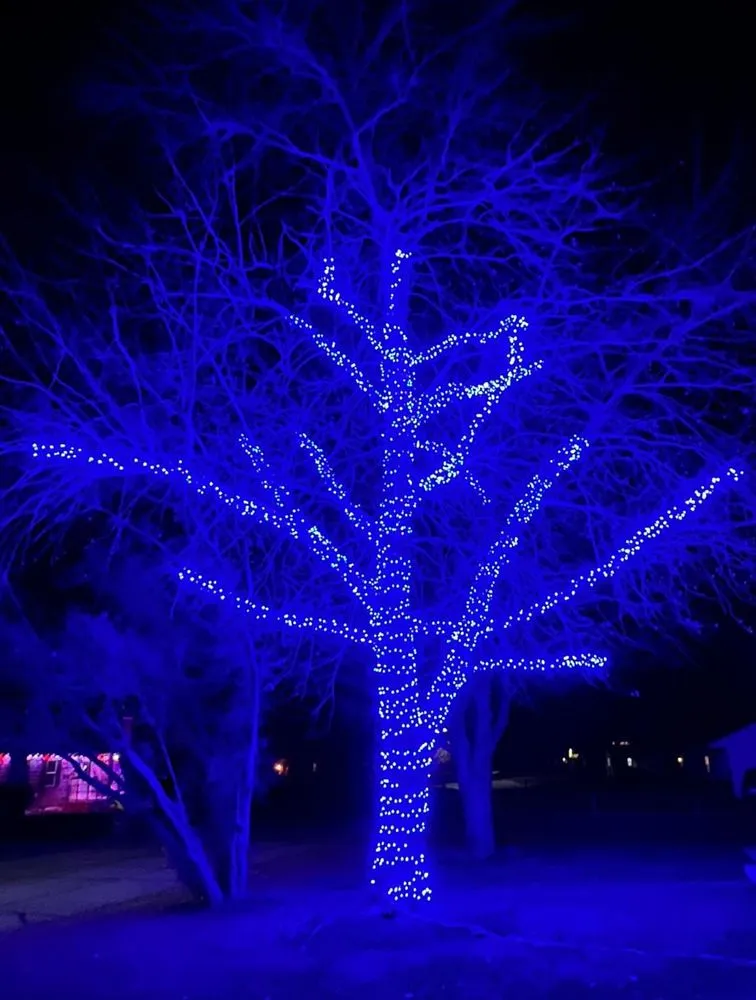 Trusted landscape design in Ankeny, IA - Lockner Lawn Care & Landscaping