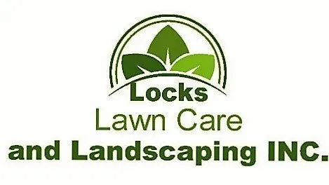 Trusted yard cleanup service with custom design in Lakeside, CA by Locks Lawn Care and Landscaping
