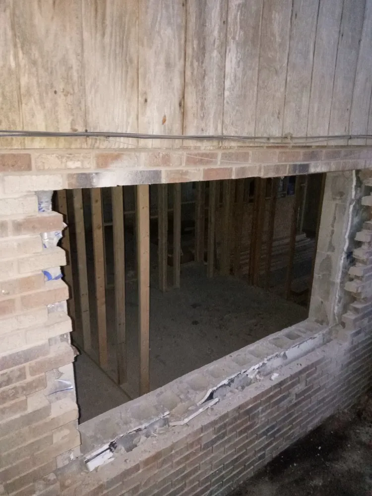 Top-rated landscape installation for homes across Clarksville, TN - Lockwood Contracting