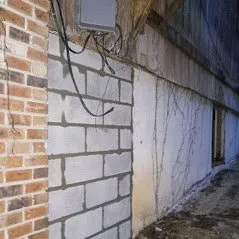 Custom yard maintenance in Clarksville, TN by Lockwood Contracting