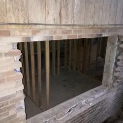 Affordable yard cleanup service in Clarksville, TN by Lockwood Contracting