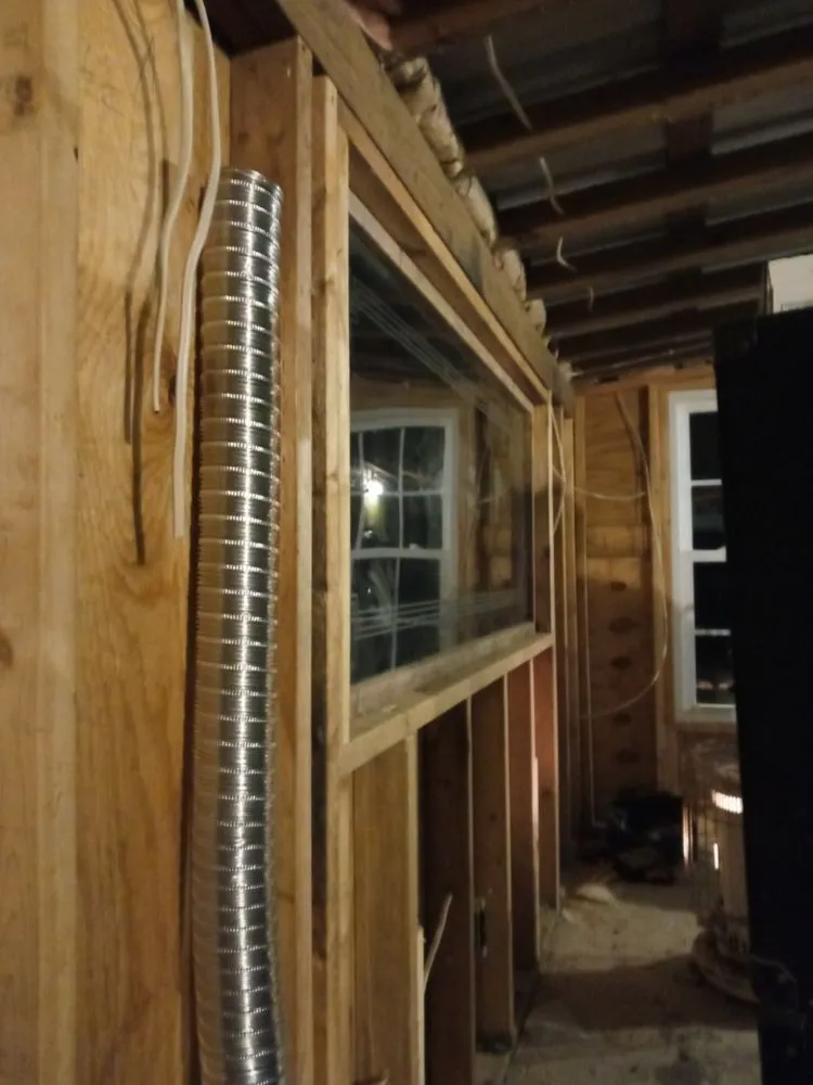 Local lawn mowing service in Clarksville, TN - Lockwood Contracting