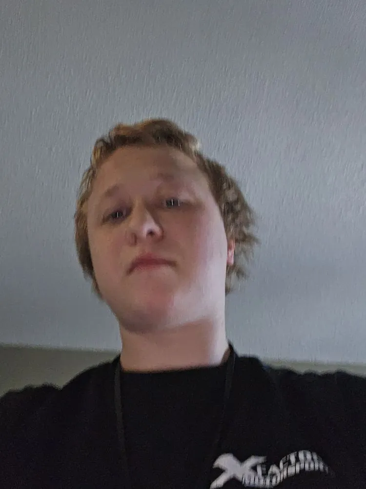 Top-rated landscaping services in Adrian, MI - Lockwood Lawn Care