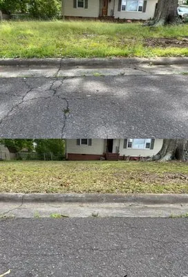 Lockwood Lawn Care