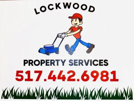 Lockwood Property Services