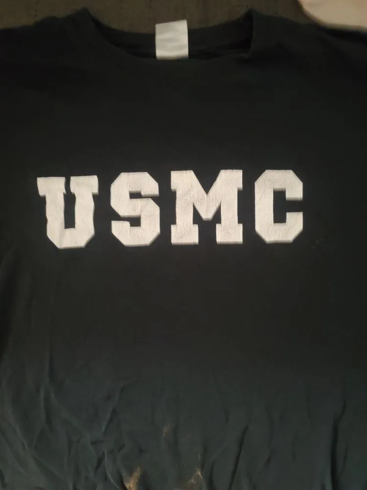 Reliable garden landscaping in Naples, FL by Locomow Lawn Service