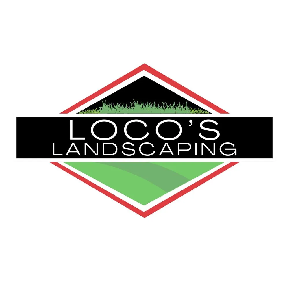 Top-rated residential landscaping for residential properties in Kent, WA by LoCo’s Landscaping