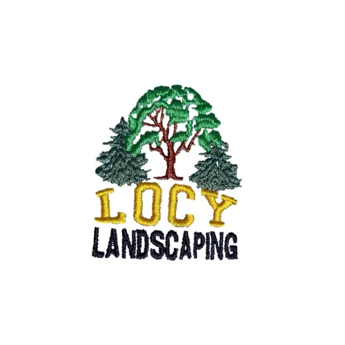 Reliable yard maintenance in Canton, NY by Locy's Landscaping