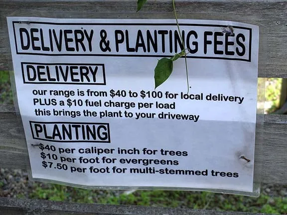 Reliable lawn care service with custom design across Ann Arbor, MI - Lodi Farms