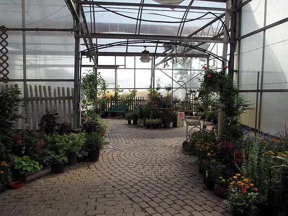 Local yard maintenance in Ann Arbor, MI - Lodi Farms