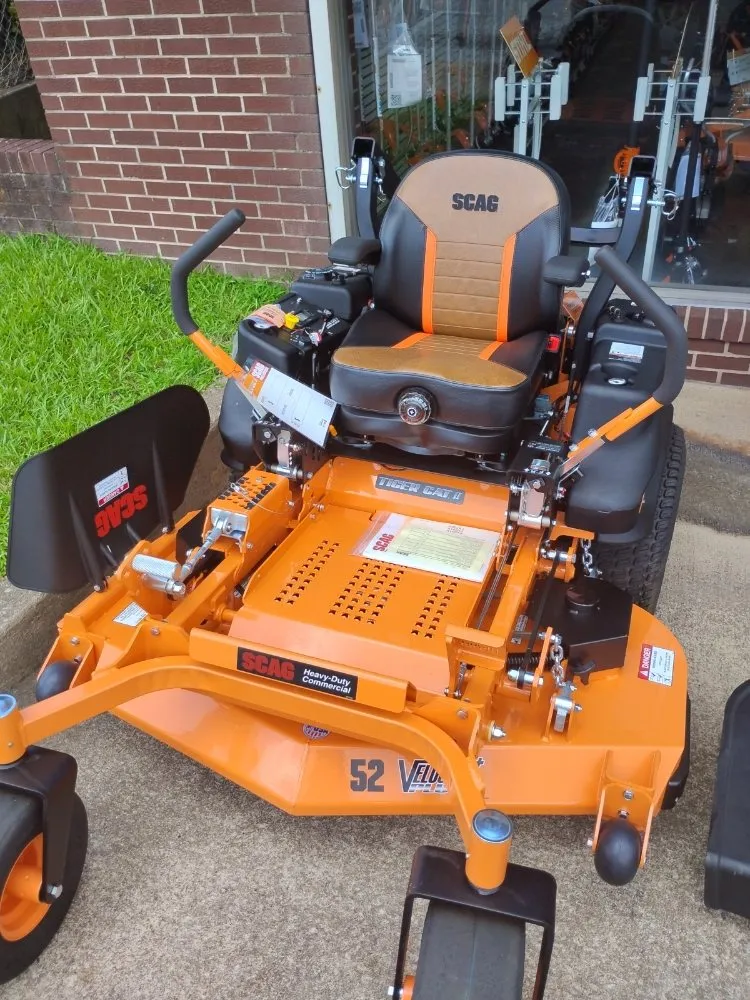 Professional residential landscaping in Greenwood, SC - L.O.E LANDSCAPING