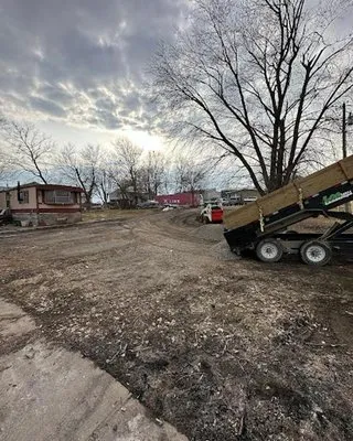 Loe Lawn & Landscape