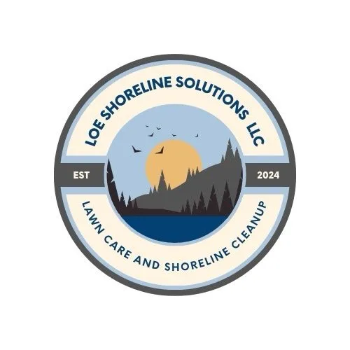 Top-rated yard maintenance in Creal Springs, IL by LOE Shoreline Solutions