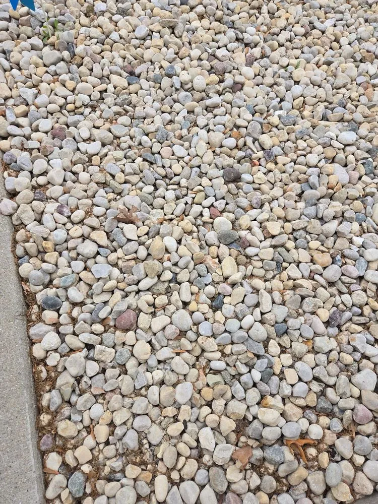 Reliable landscape design in Chicago, IL by Loera Landscaping