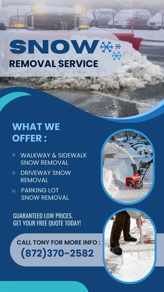 Affordable outdoor landscaping experts serving Chicago, IL - Loera Landscaping