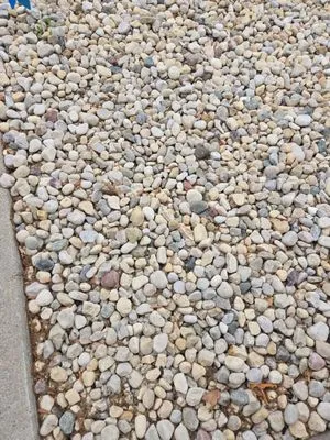 Loera Landscaping Logo