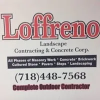 Reliable landscaping services for outdoor upgrades in Staten Island, NY by Loffreno Landscape Contracting