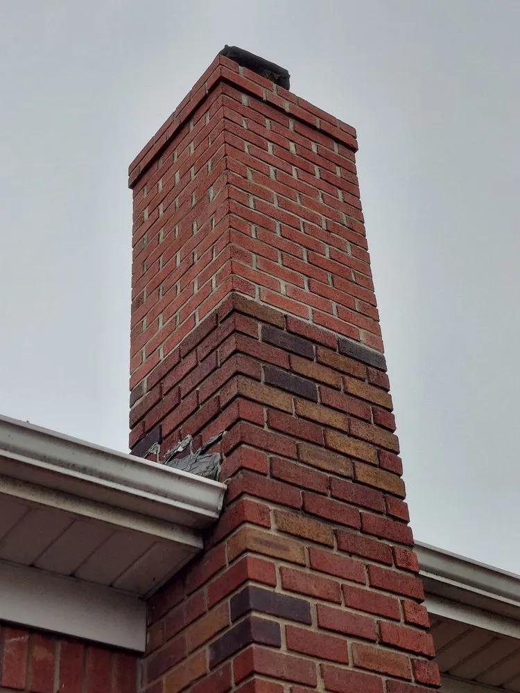 Professional residential landscaping for residential properties across Staten Island, NY - Loffreno Landscape Contracting