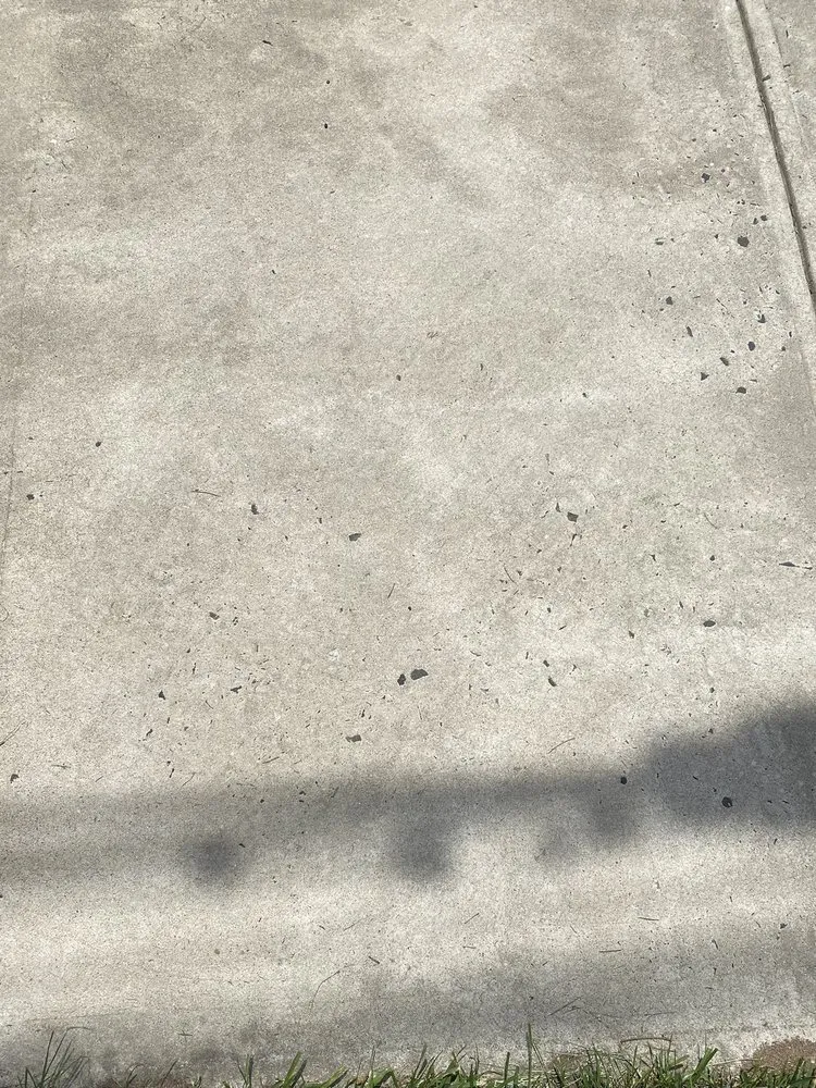 Reliable outdoor landscaping in Staten Island, NY by Loffreno Landscape Contracting