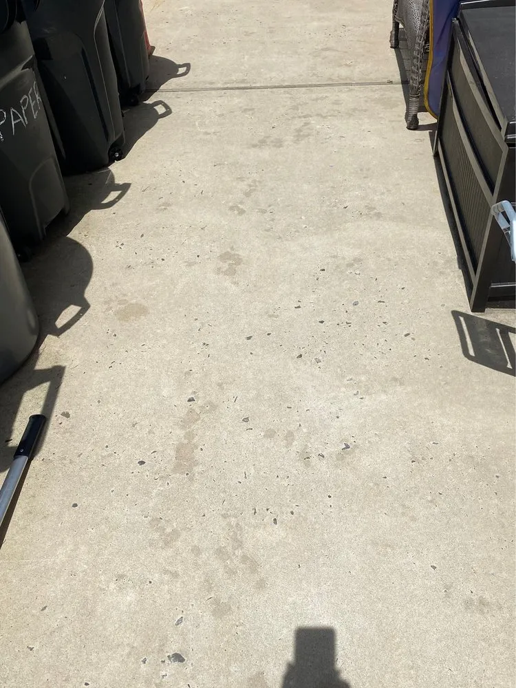 Top-rated lawn care service in Staten Island, NY by Loffreno Landscape Contracting