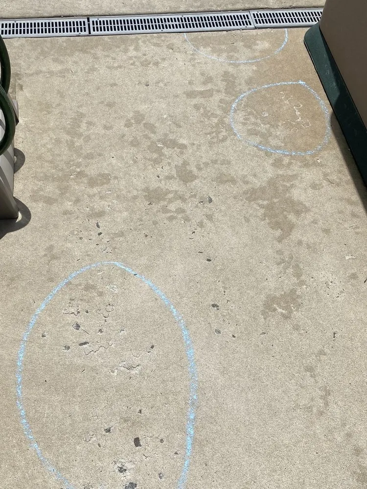 Local lawn mowing service in Staten Island, NY - Loffreno Landscape Contracting