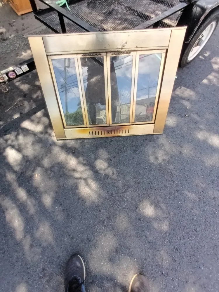 Top-rated outdoor landscaping in Lake Monticello, VA - Lofton's Contractor and Maintenance Technician Center