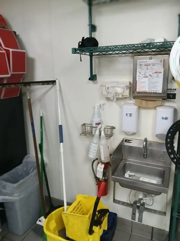 Local garden landscaping in Lake Monticello, VA - Lofton's Contractor and Maintenance Technician Center