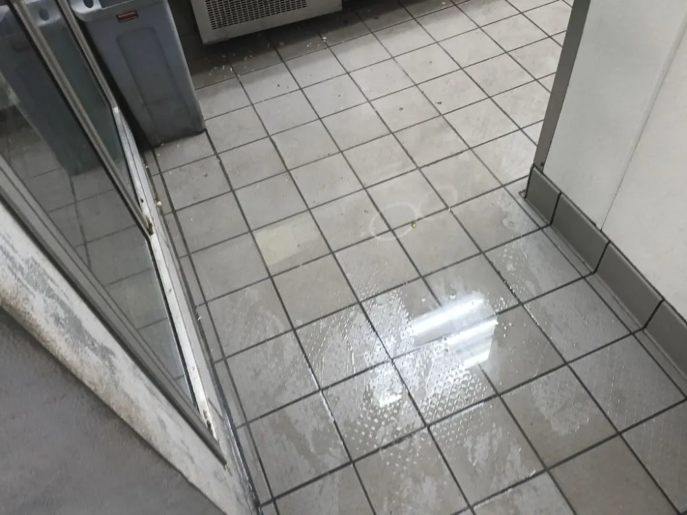 Professional landscape installation for year-round maintenance across Lake Monticello, VA - Lofton's Contractor and Maintenance Technician Center