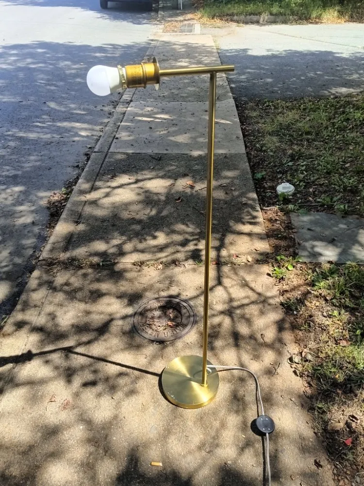 Expert yard cleanup service in Lake Monticello, VA by Lofton's Contractor and Maintenance Technician Center