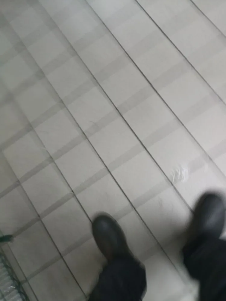 Affordable landscape installation near you across Lake Monticello, VA - Lofton's Contractor and Maintenance Technician Center