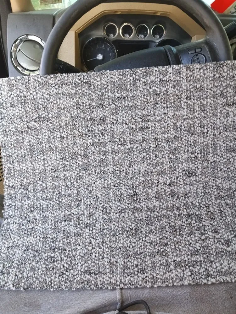 Custom residential landscaping experts serving Lake Monticello, VA - Lofton's Contractor and Maintenance Technician Center