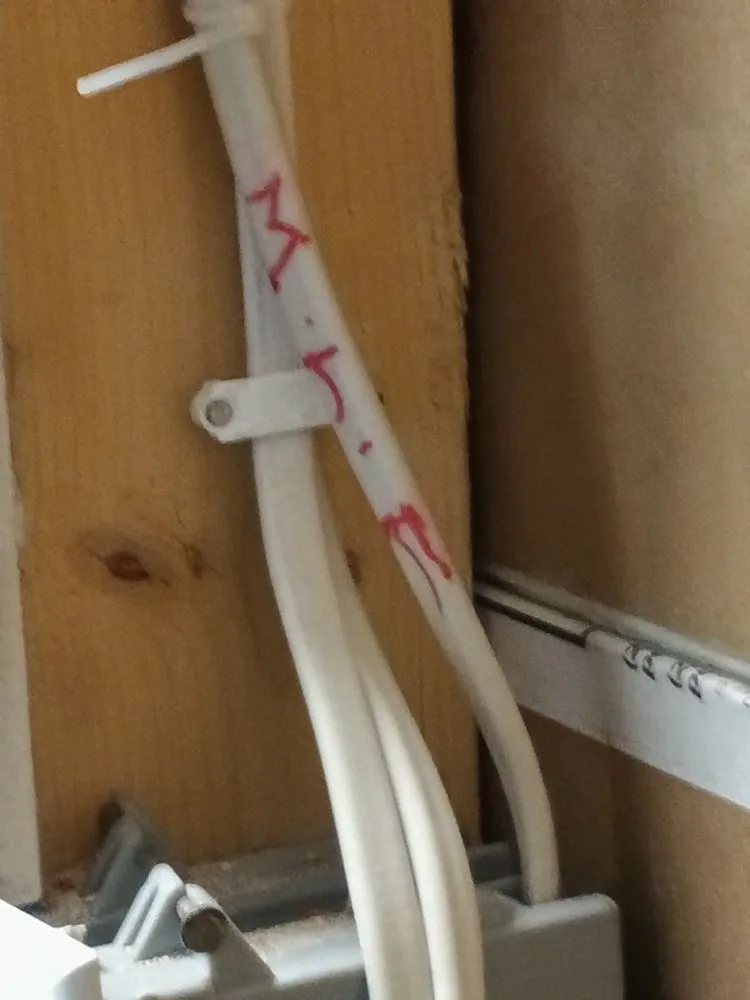 Reliable lawn mowing service near you across Lake Monticello, VA - Lofton's Contractor and Maintenance Technician Center