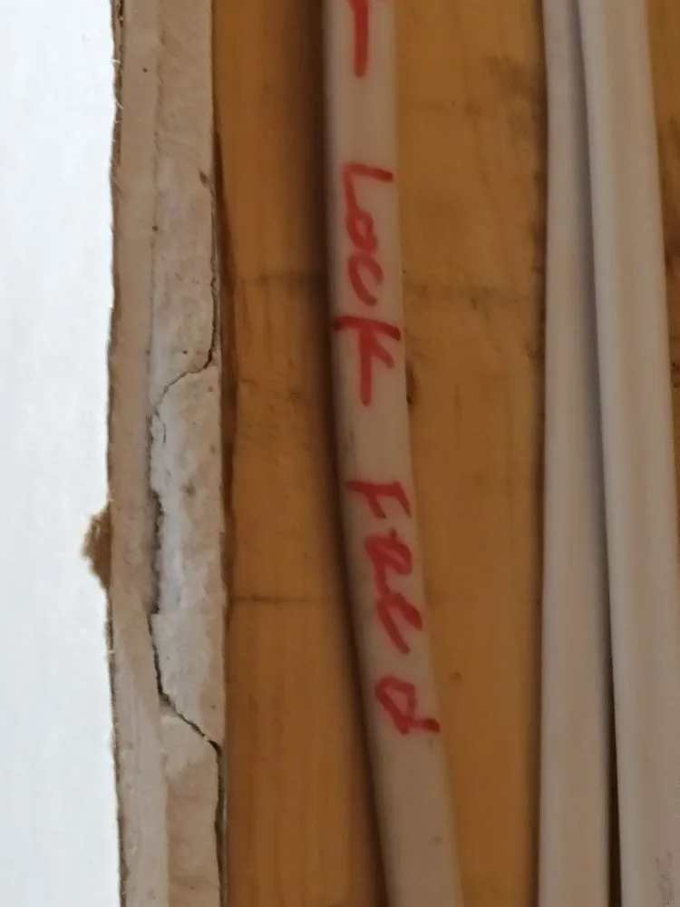 Local landscaping services for residential properties in Lake Monticello, VA by Lofton's Contractor and Maintenance Technician Center