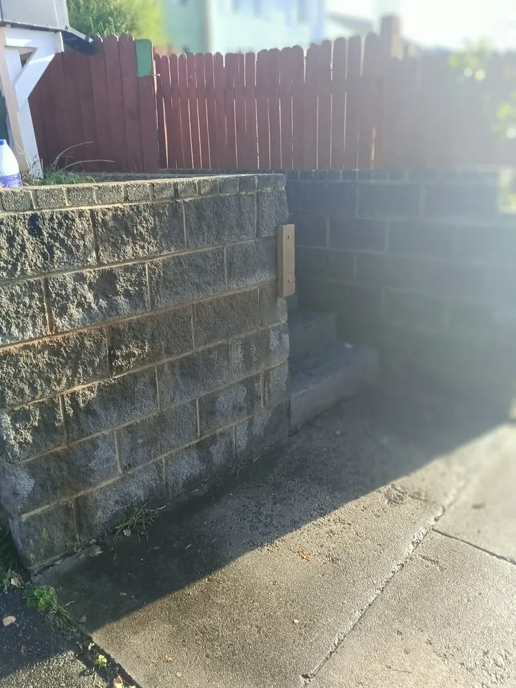 Local landscaping services in Lake Monticello, VA by Lofton's Contractor and Maintenance Technician Center