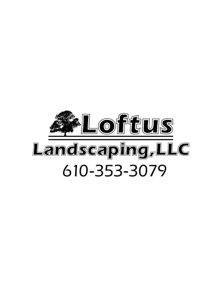 Reliable lawn care service in Newtown Square, PA by Loftus Landscaping
