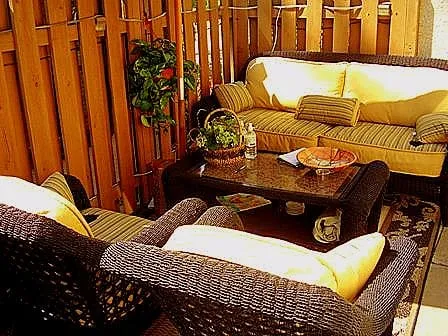 Custom landscape design near you in Minneapolis, MN by Lofty Gardens