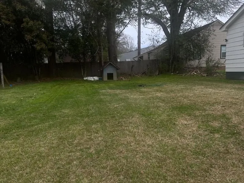 Trusted landscape installation for outdoor upgrades across Madison, MS - LOGA Lawncare